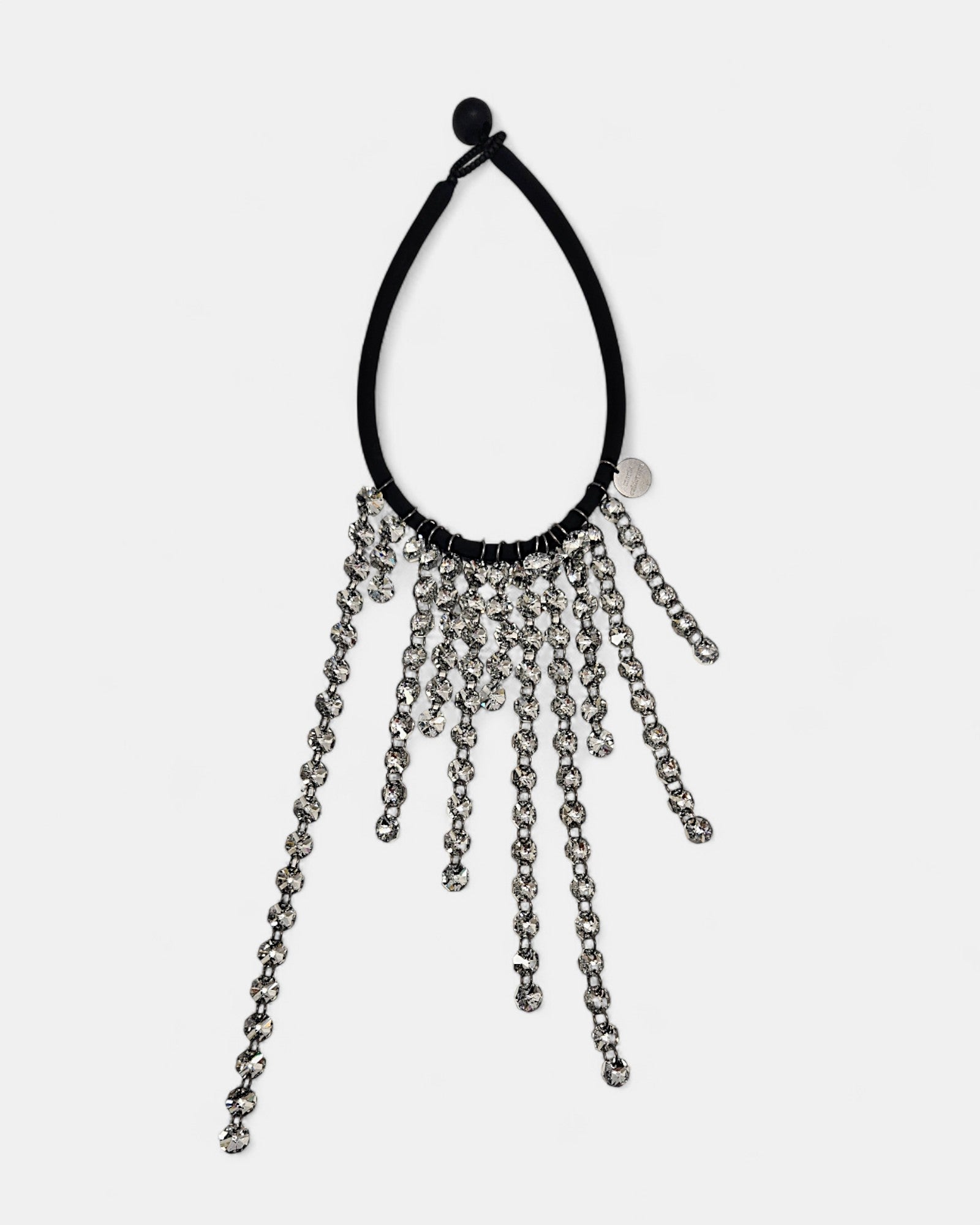 Collar Notte di Luce