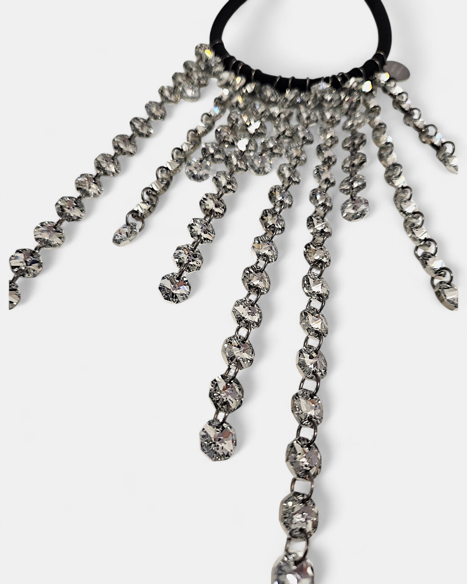 Collar Notte di Luce