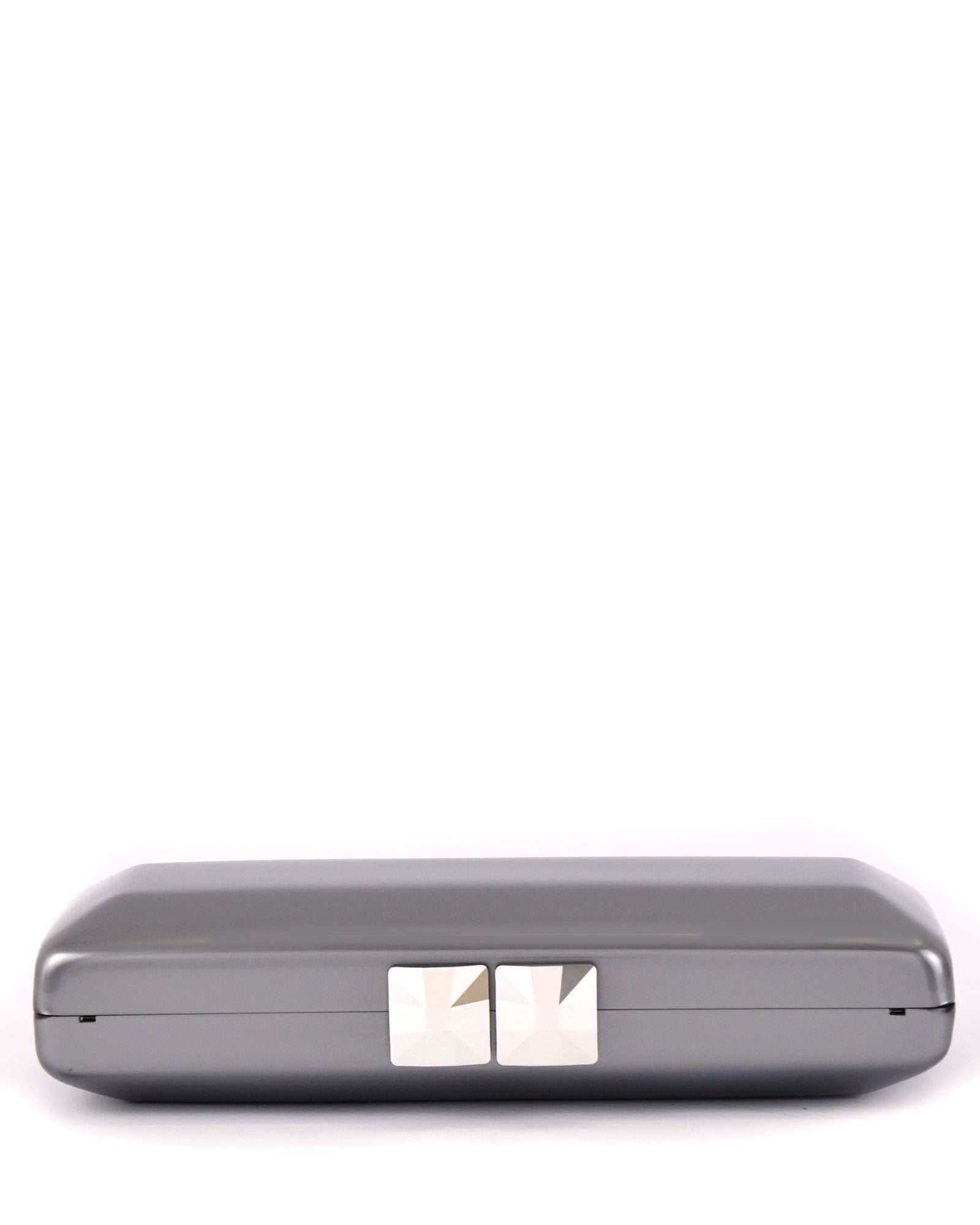 Bolso Nina ceremonia plata