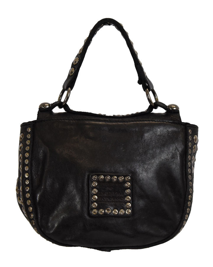 Bolso Afrodita negro