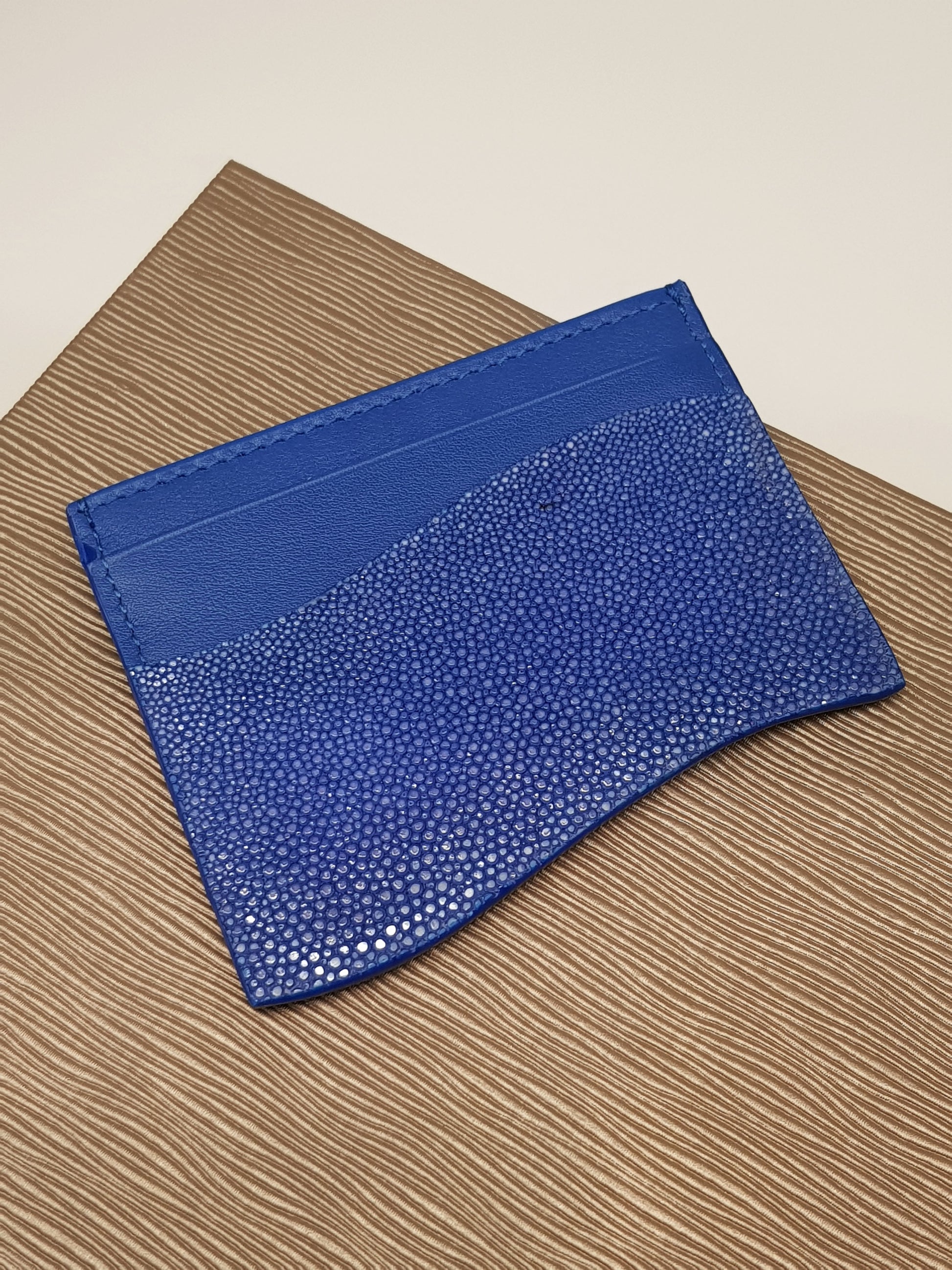 Razza Stingray Bluette