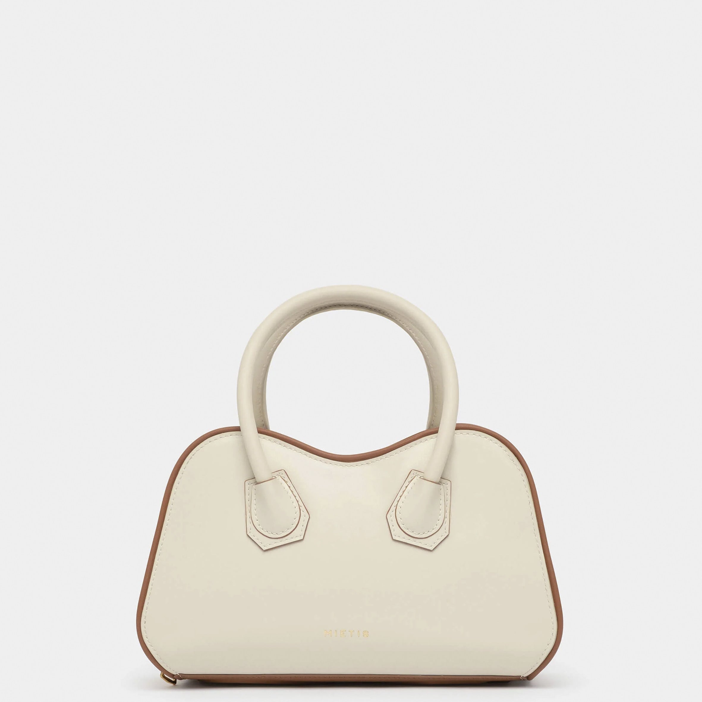 Bolso Marta Blanco
