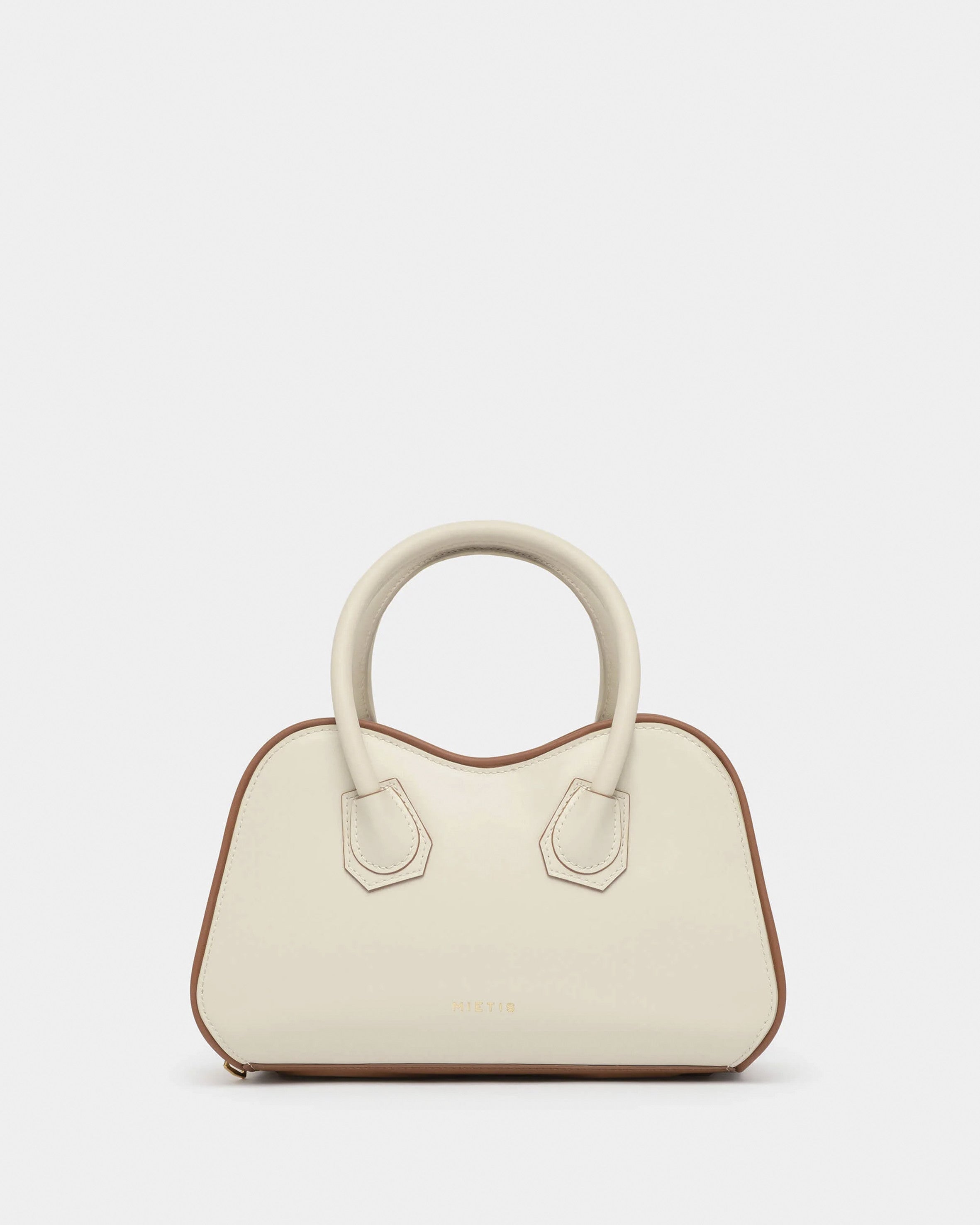 Bolso Marta Blanco