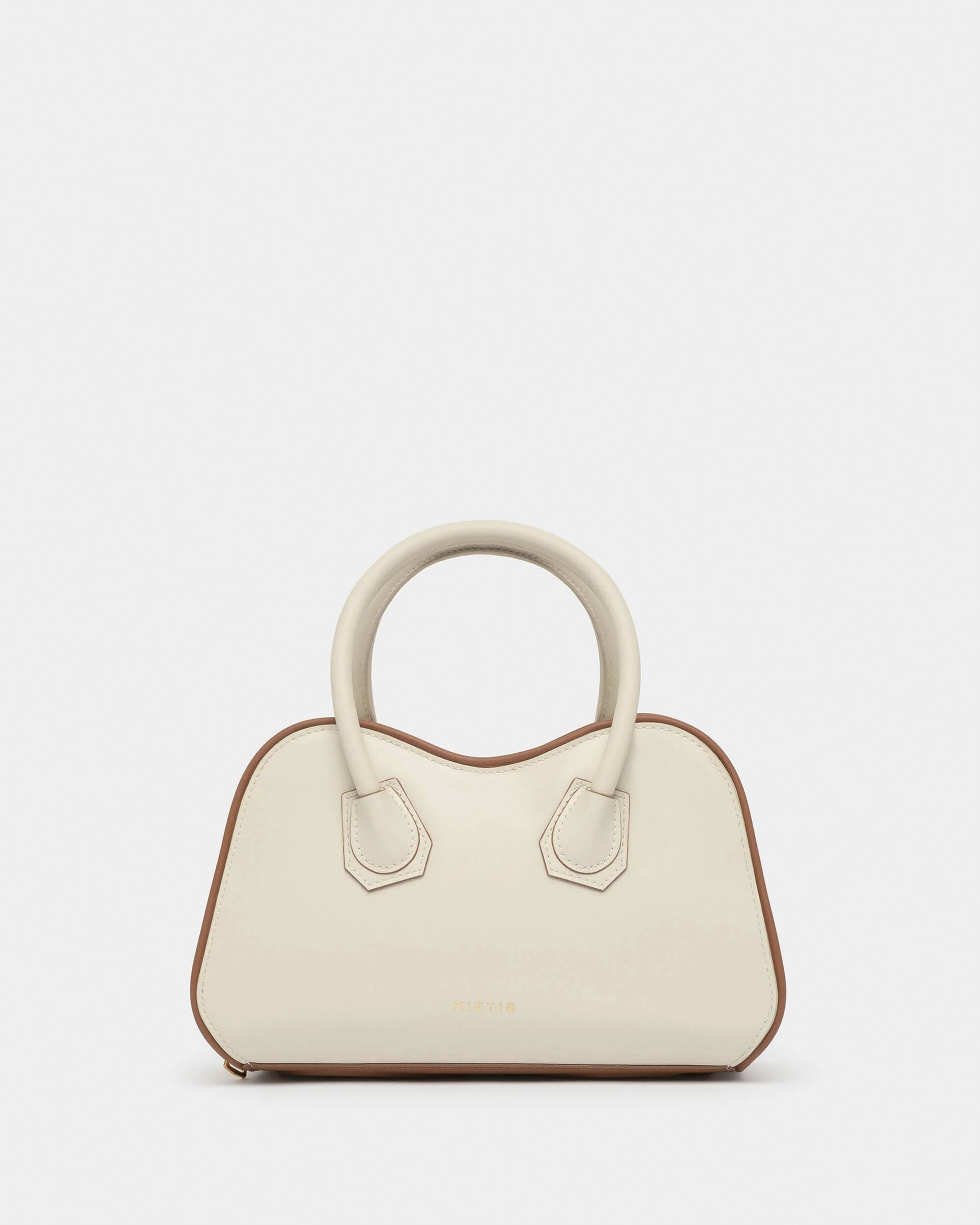 Bolso Marta Blanco