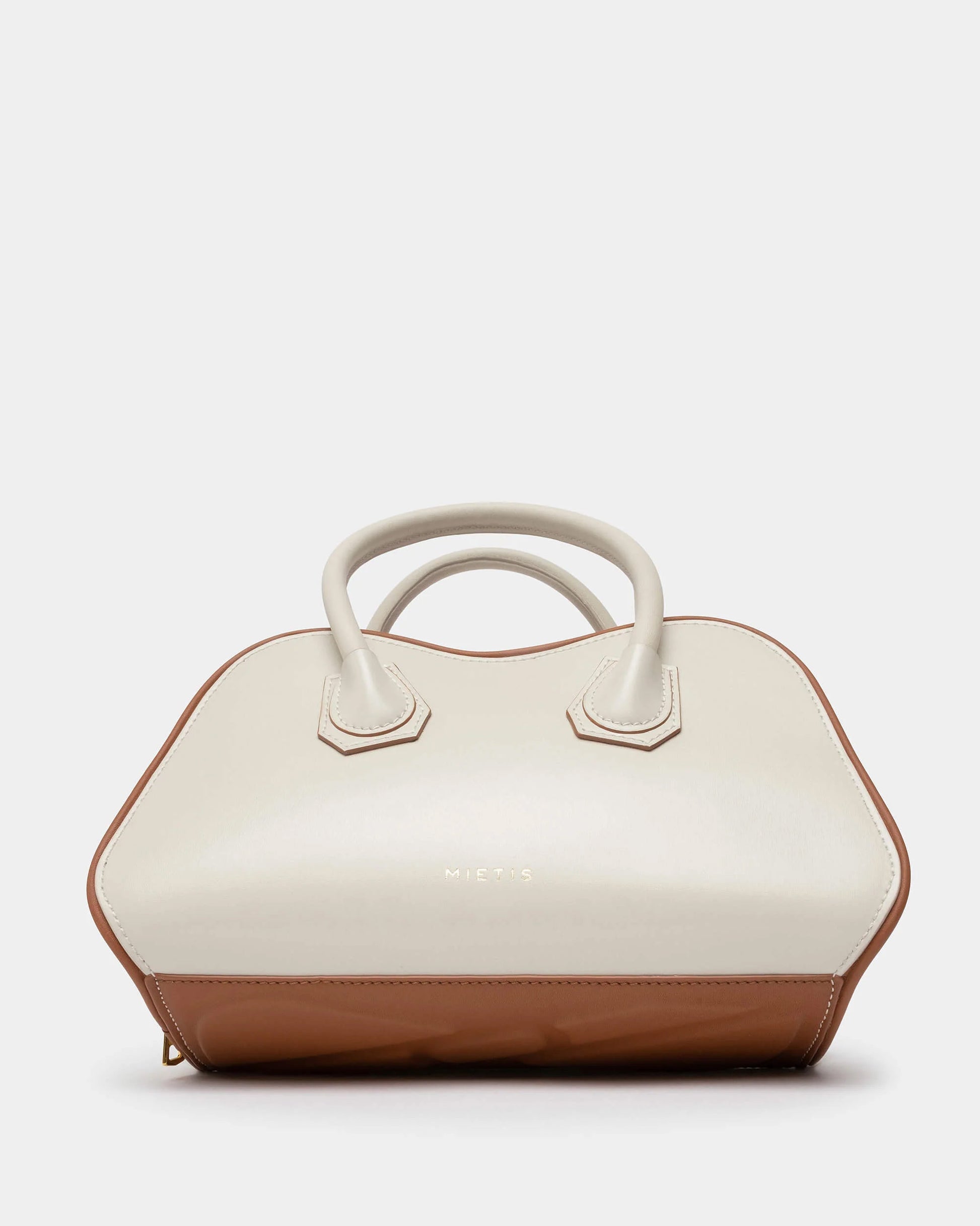 Bolso Marta Blanco