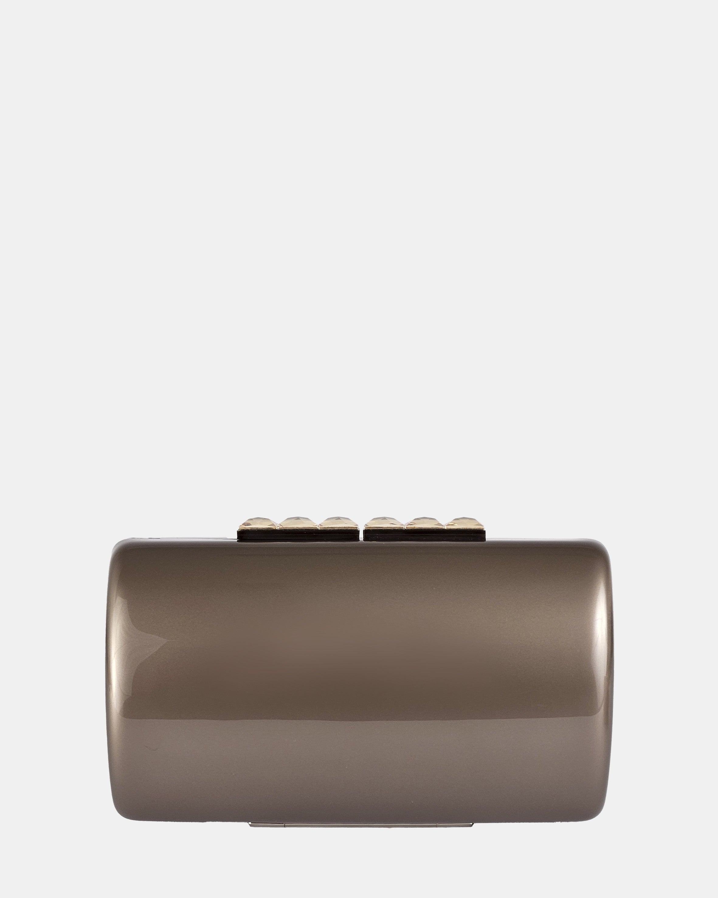 Clutch fiesta Anna visón