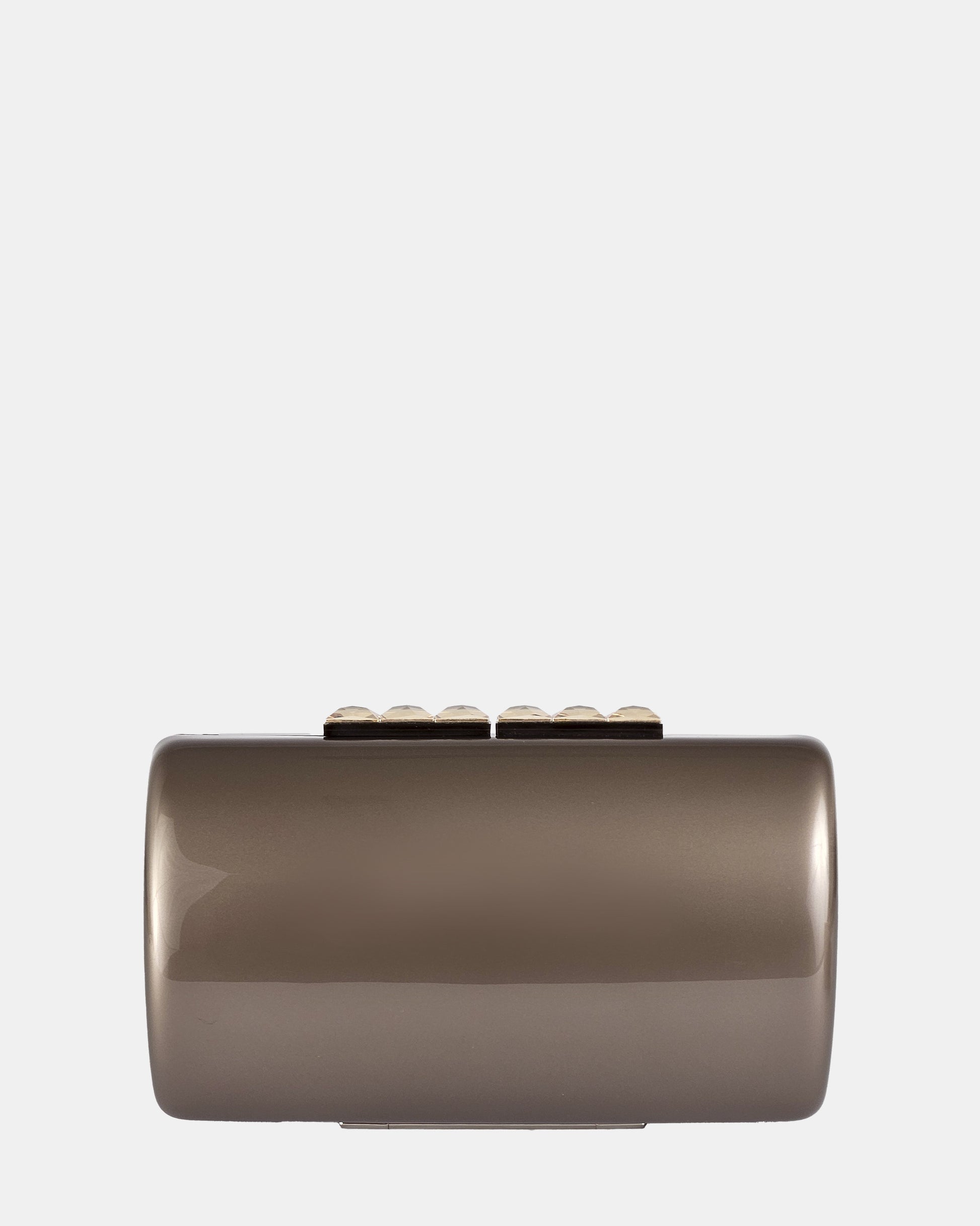 Clutch fiesta Anna visón