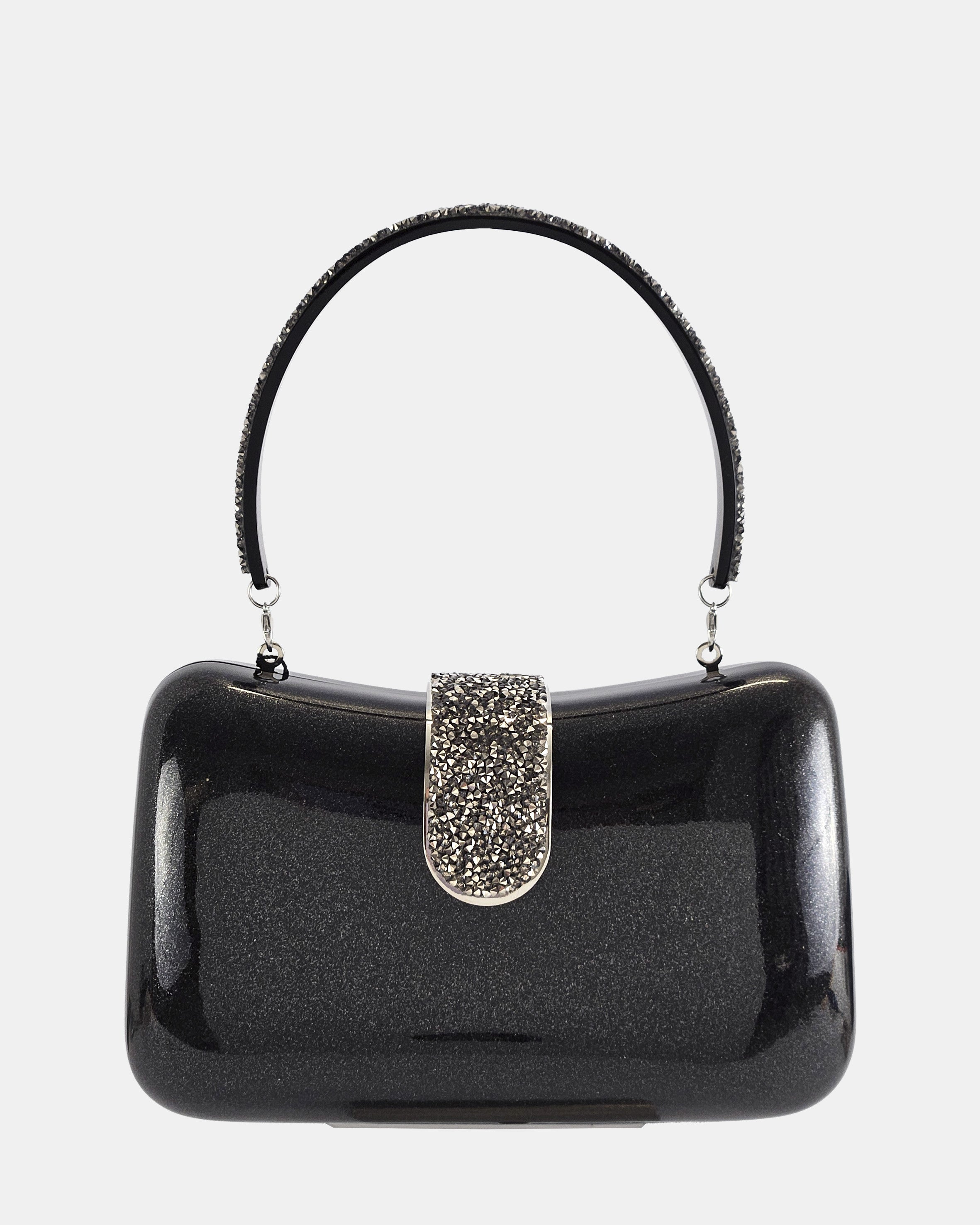 Bolsito fiesta Lara pequeño