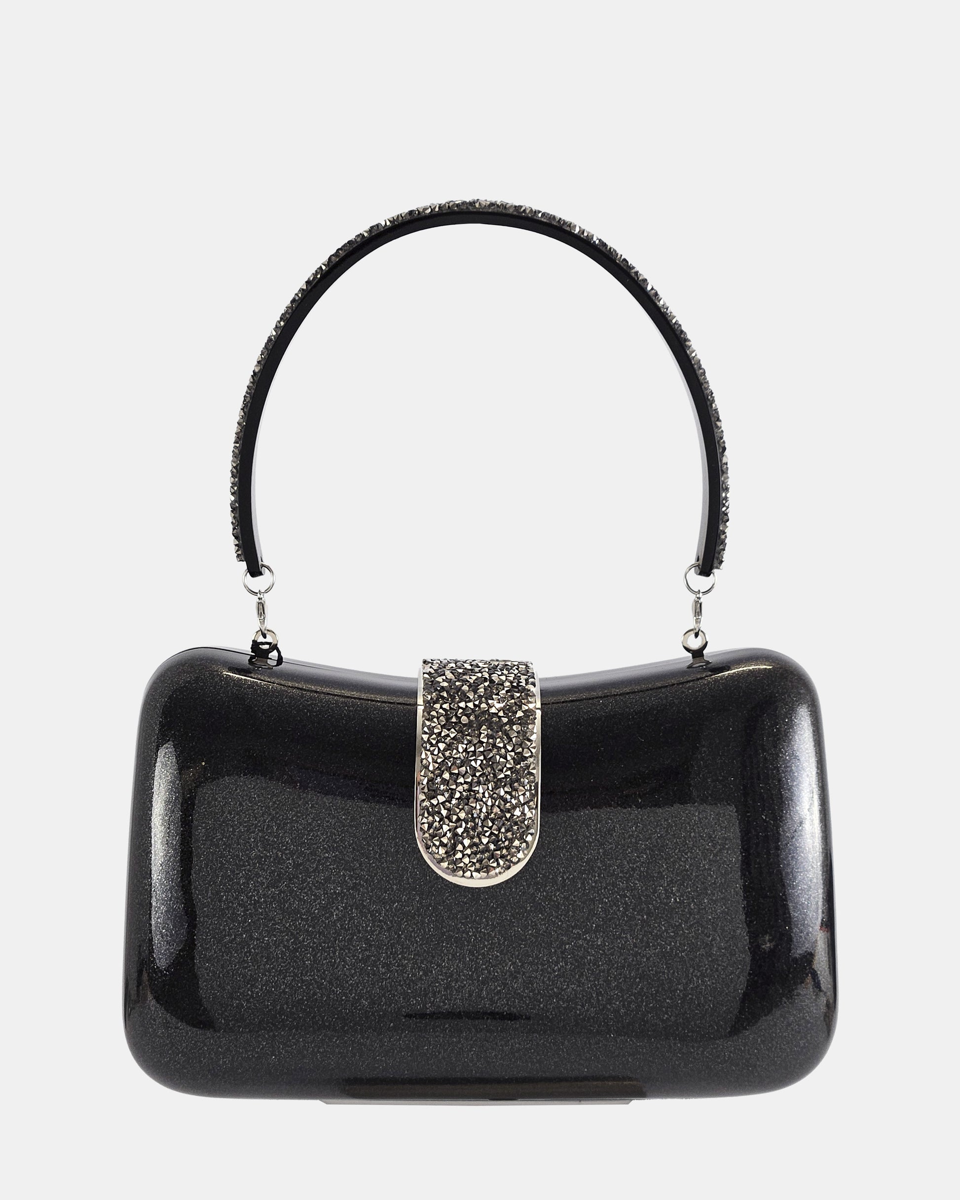 Bolsito fiesta Lara pequeño