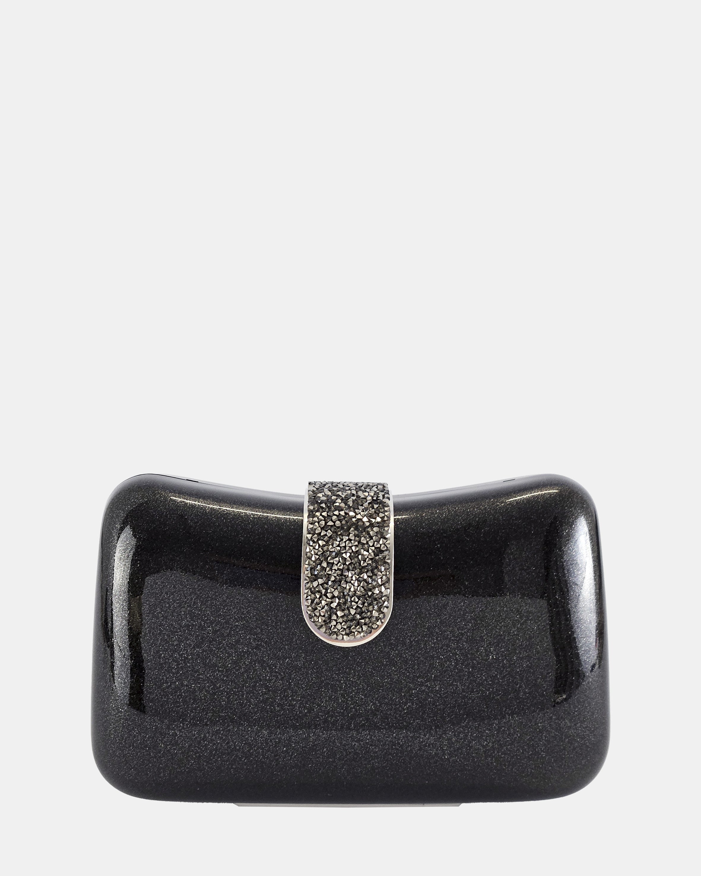 Bolsito fiesta Lara pequeño