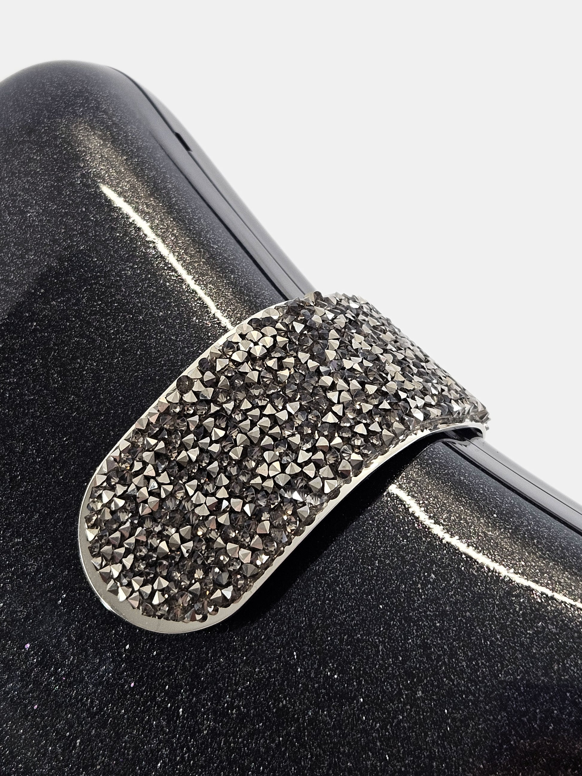 Bolsito fiesta Lara pequeño