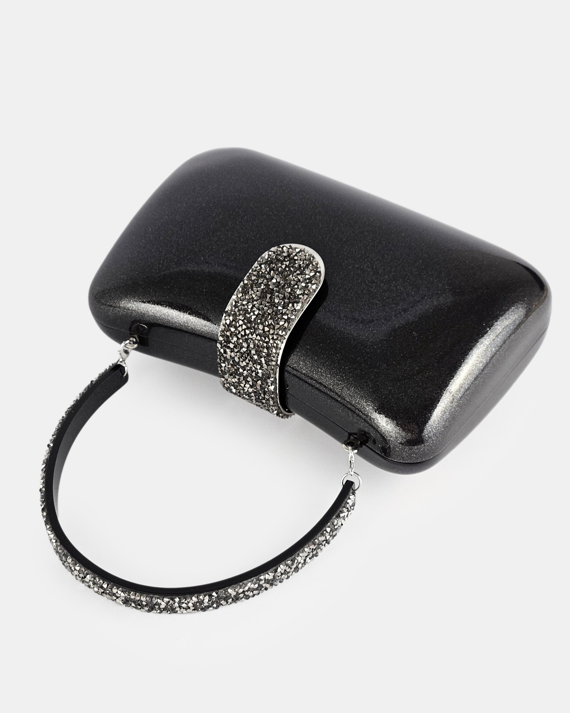 Bolsito fiesta Lara pequeño