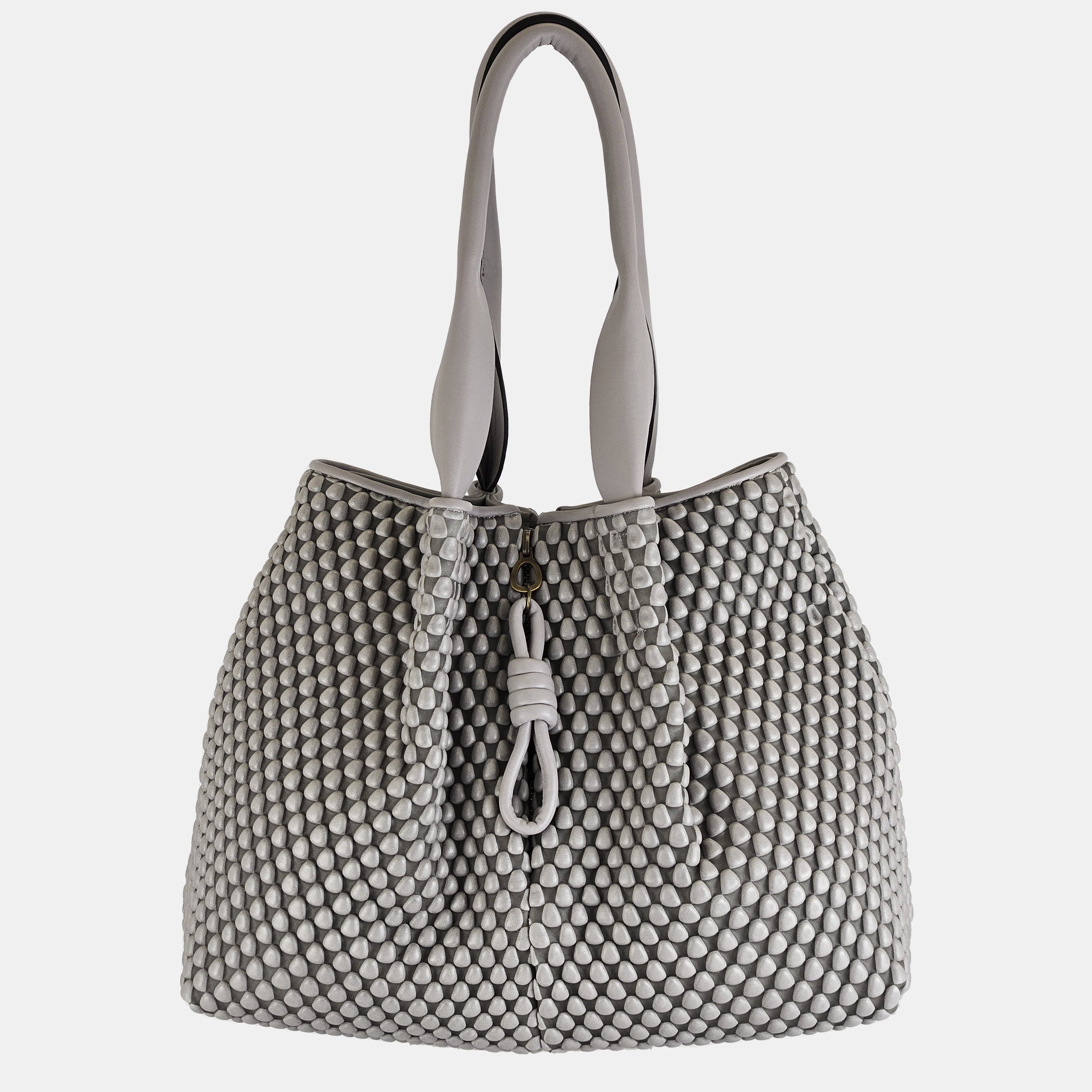 Surprise Shopper Small Smoke