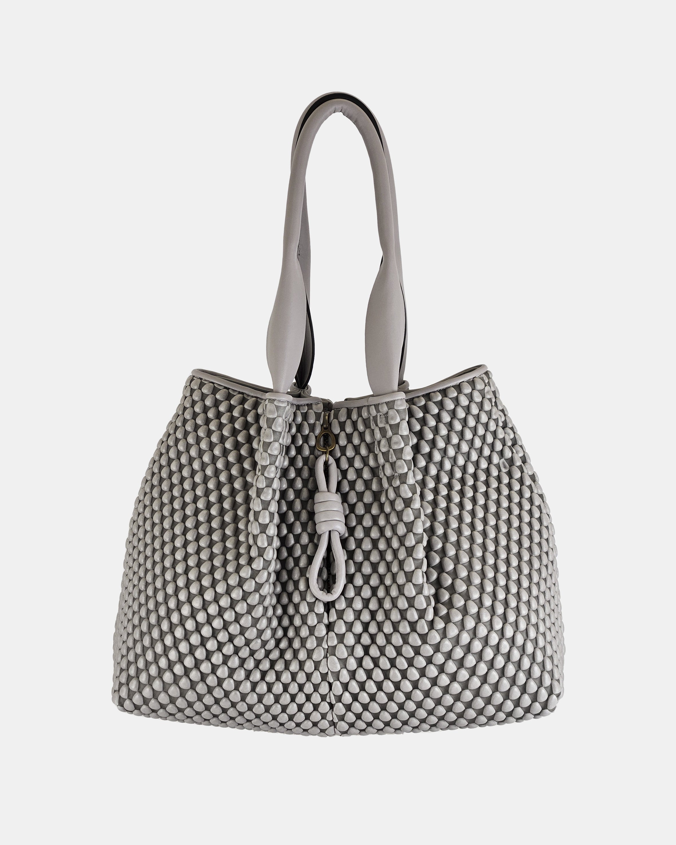 Surprise Shopper Small Smoke