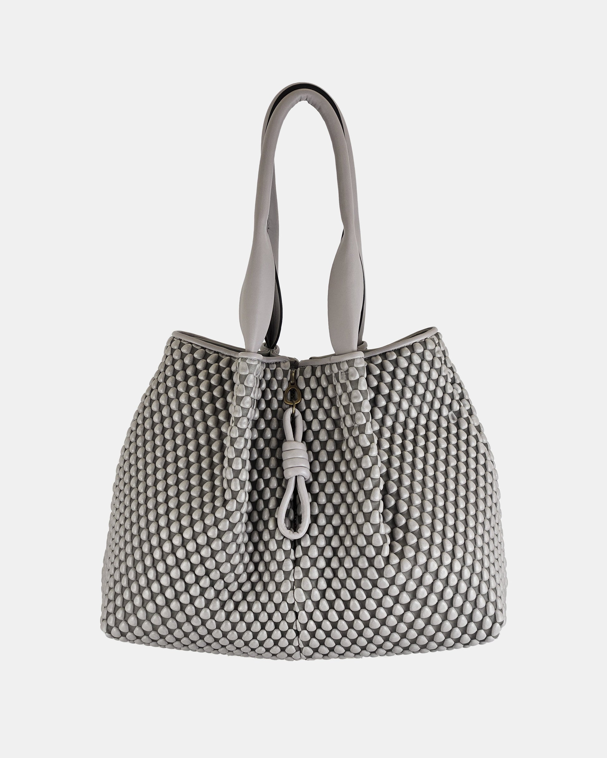 Surprise Shopper Small Smoke