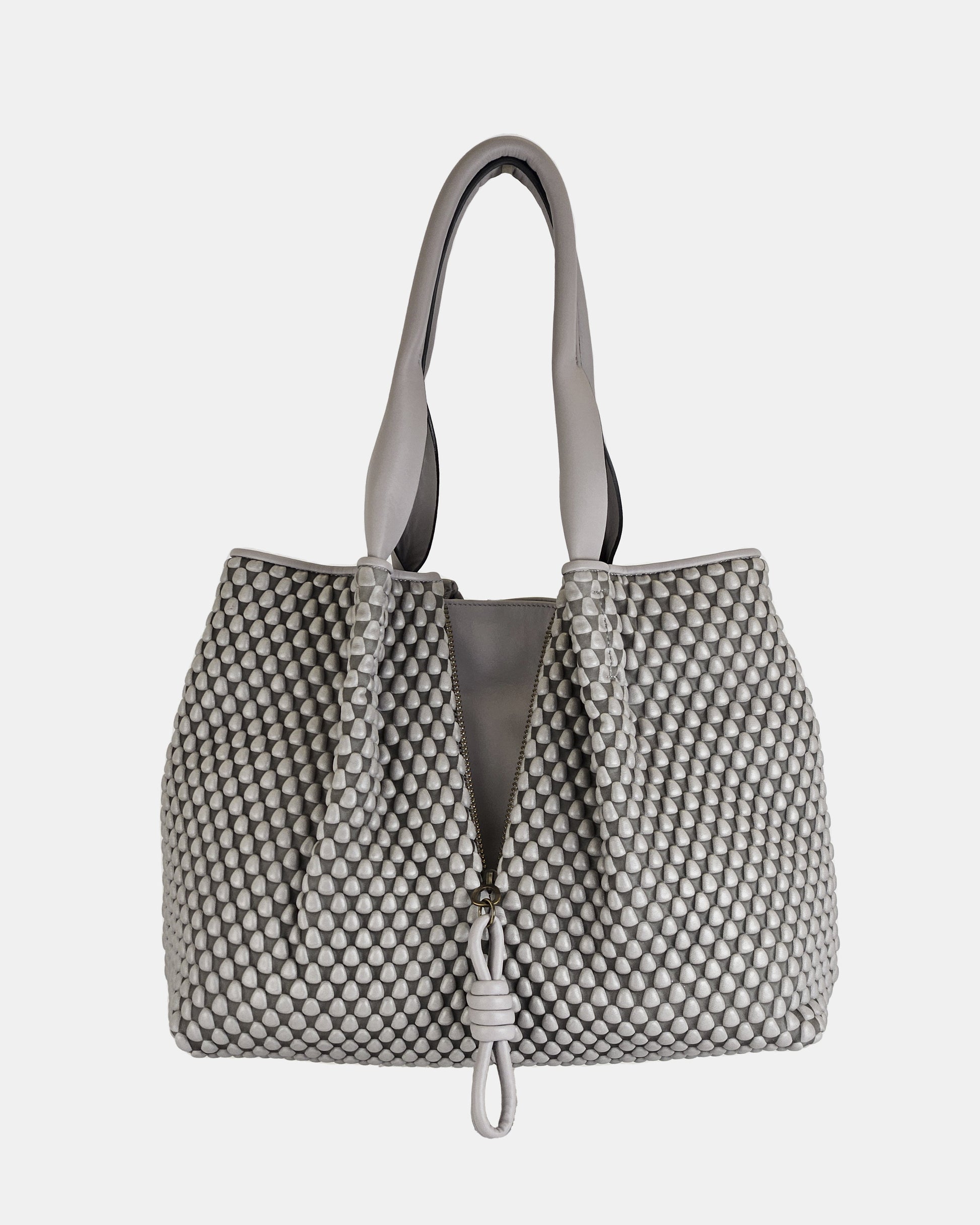 Surprise Shopper Small Smoke