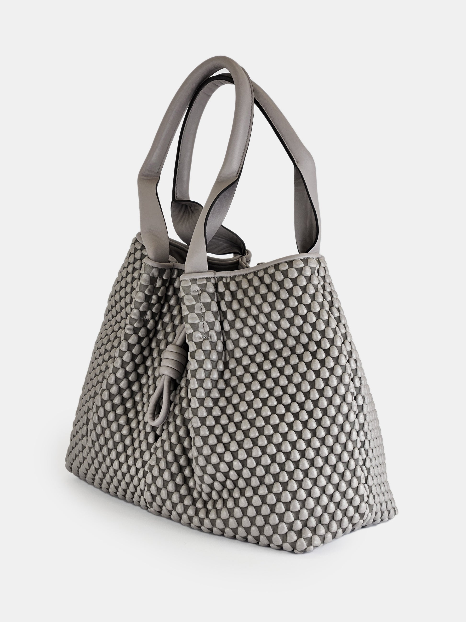 Surprise Shopper Small Smoke