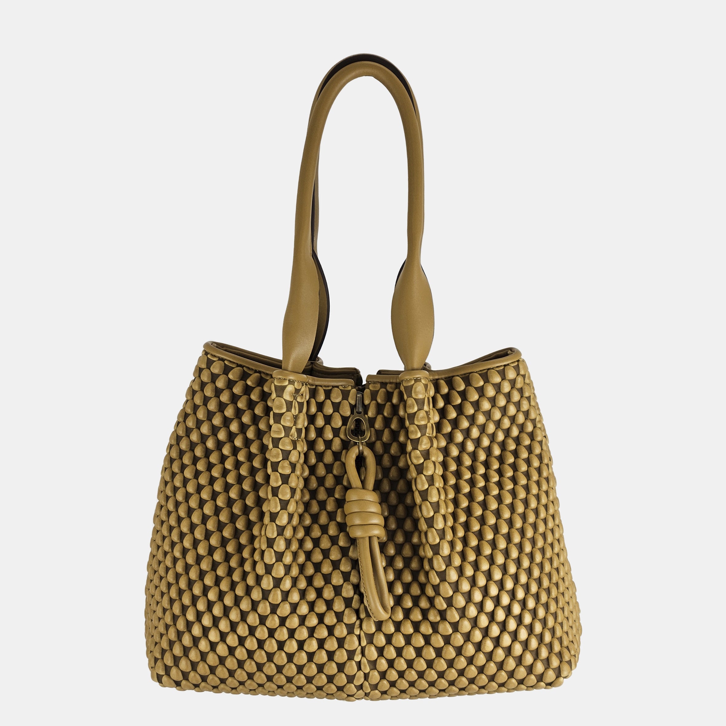 Surprise Shopper Mini Toffe