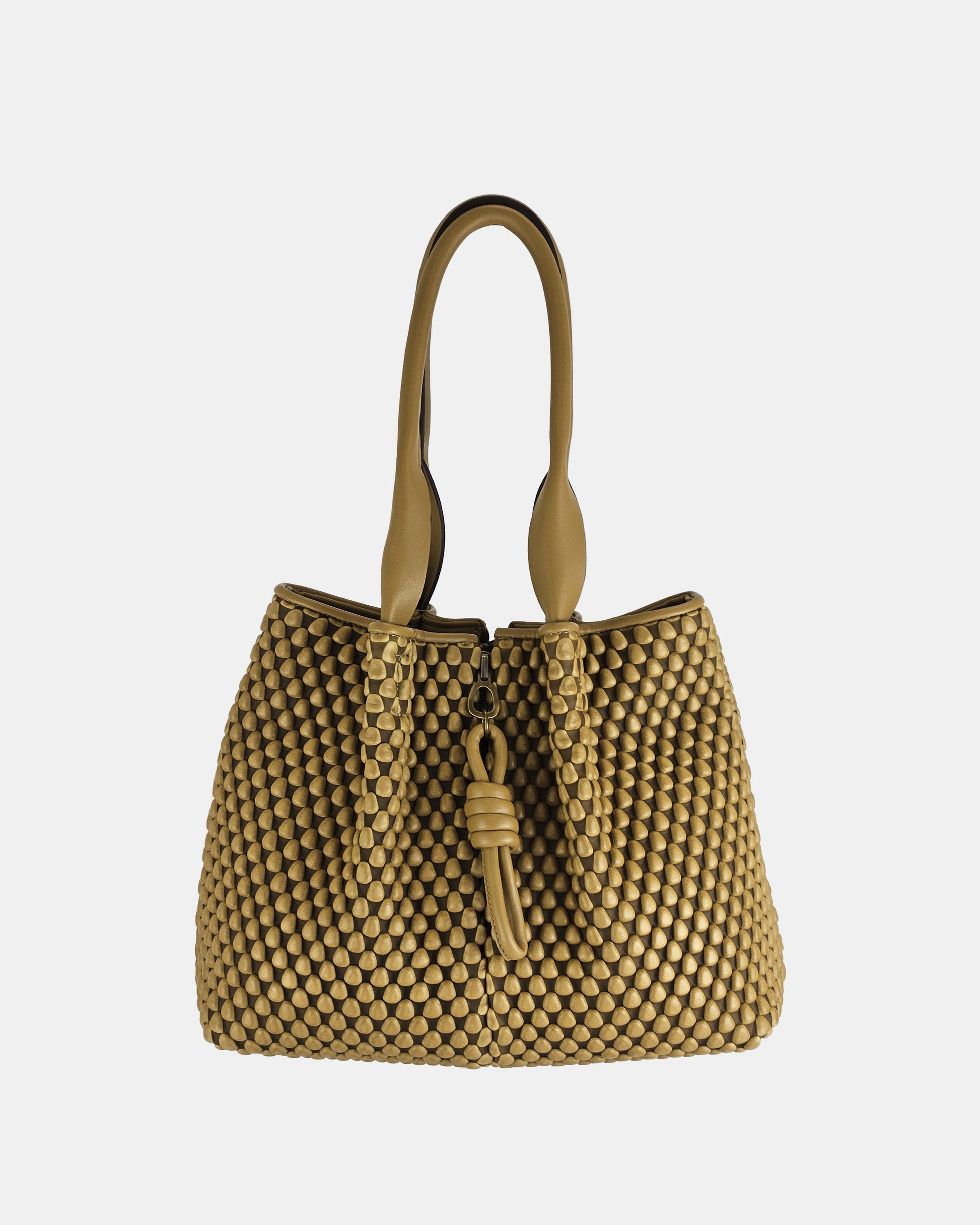 Surprise Shopper Mini Toffe