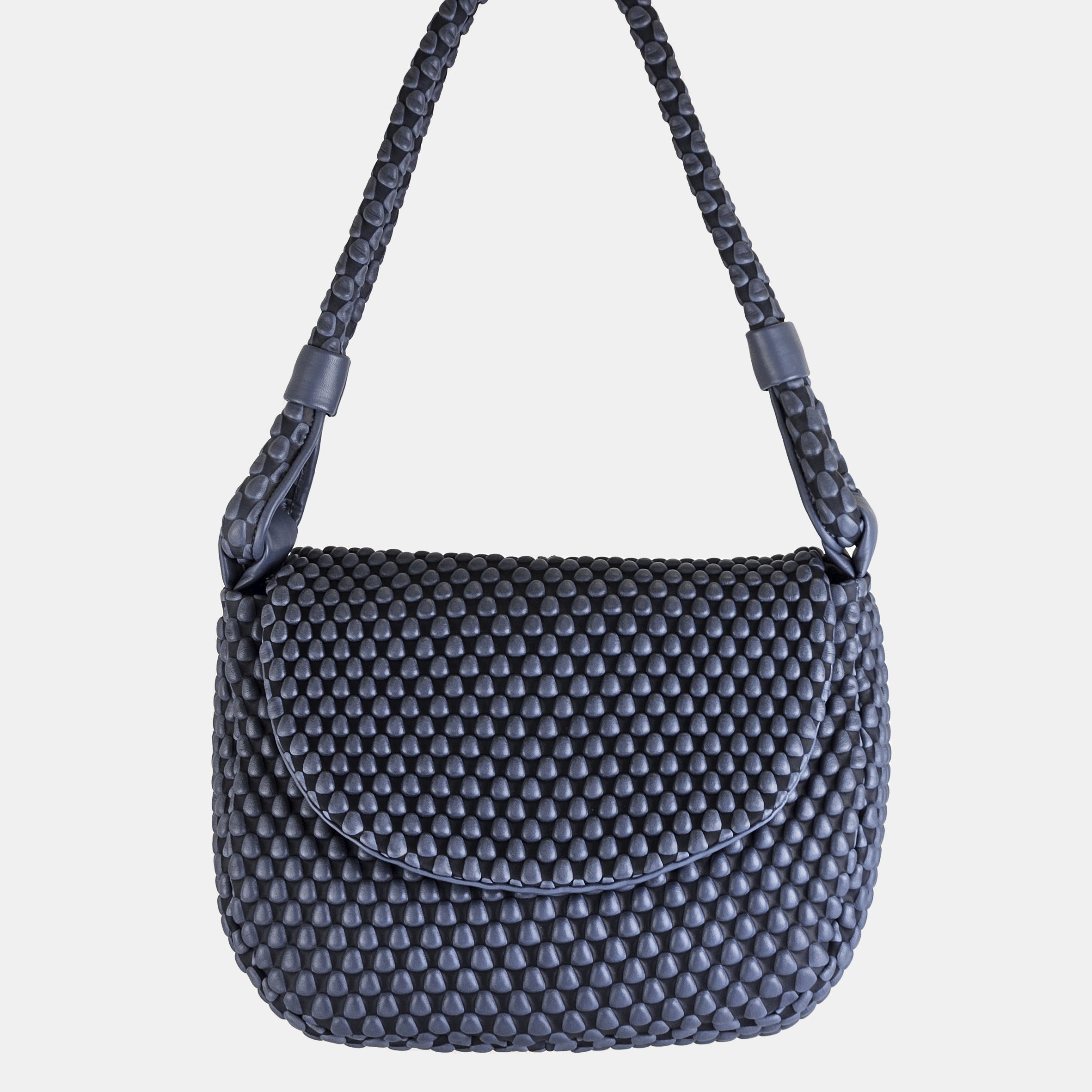 Bolso Darya Blue Jeans