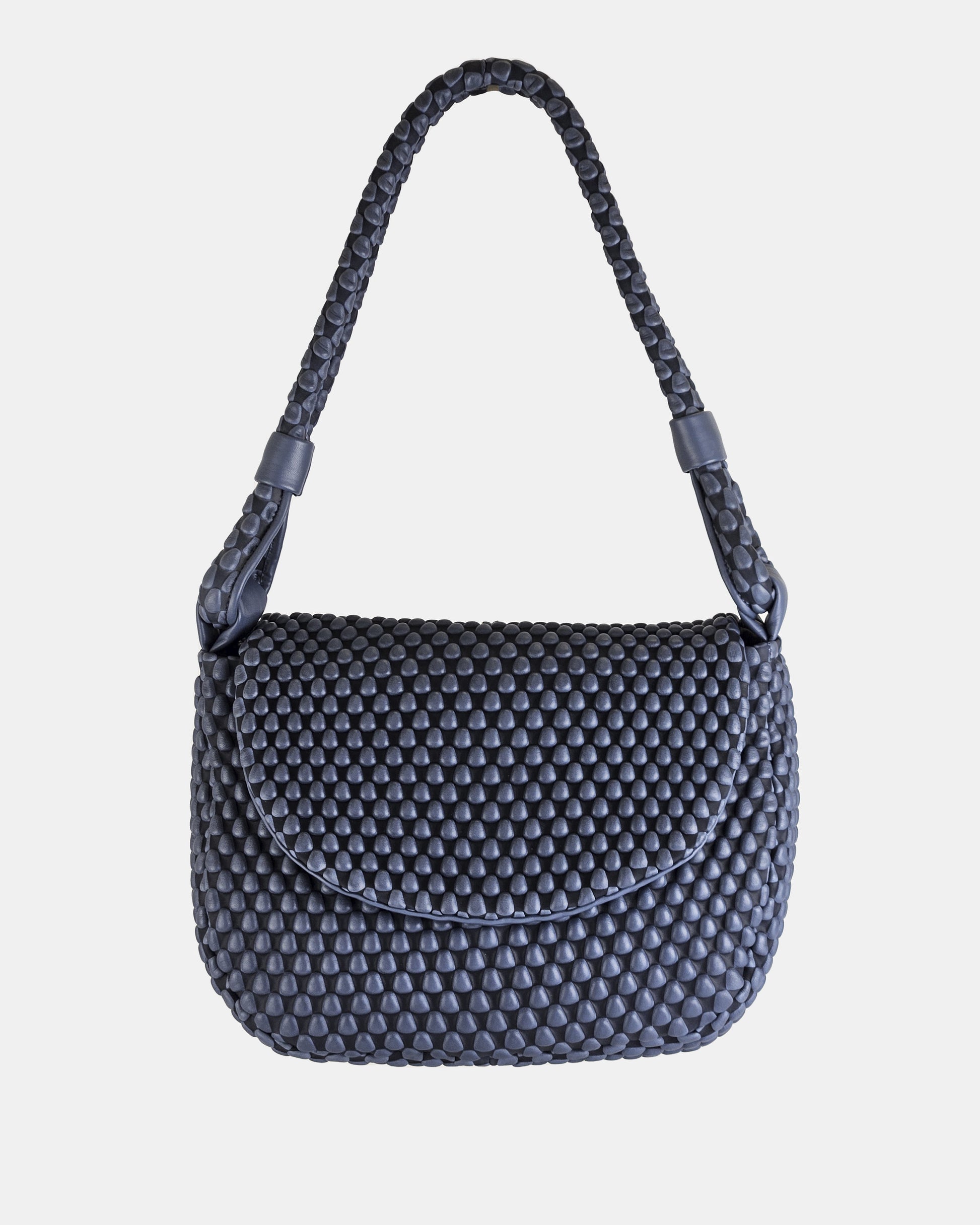 Bolso Darya Blue Jeans