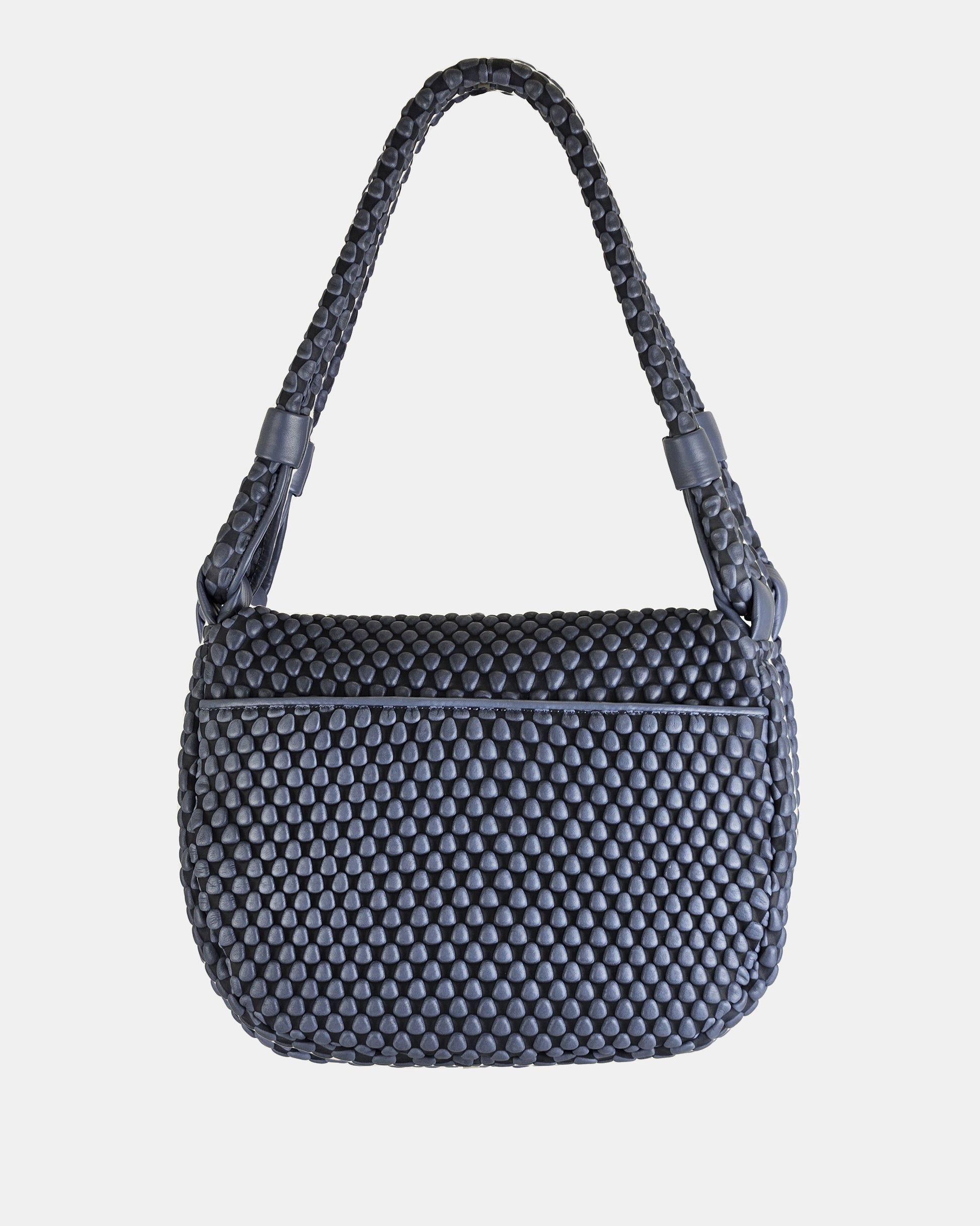 Bolso Darya Blue Jeans