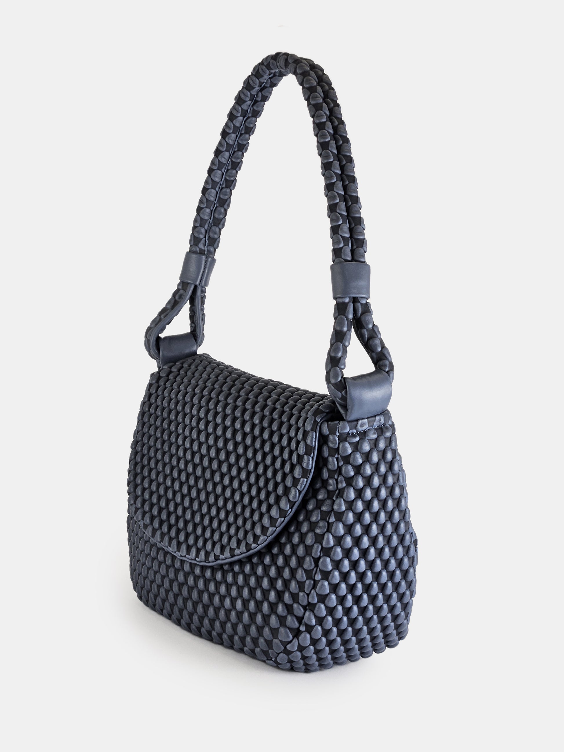 Bolso Darya Blue Jeans