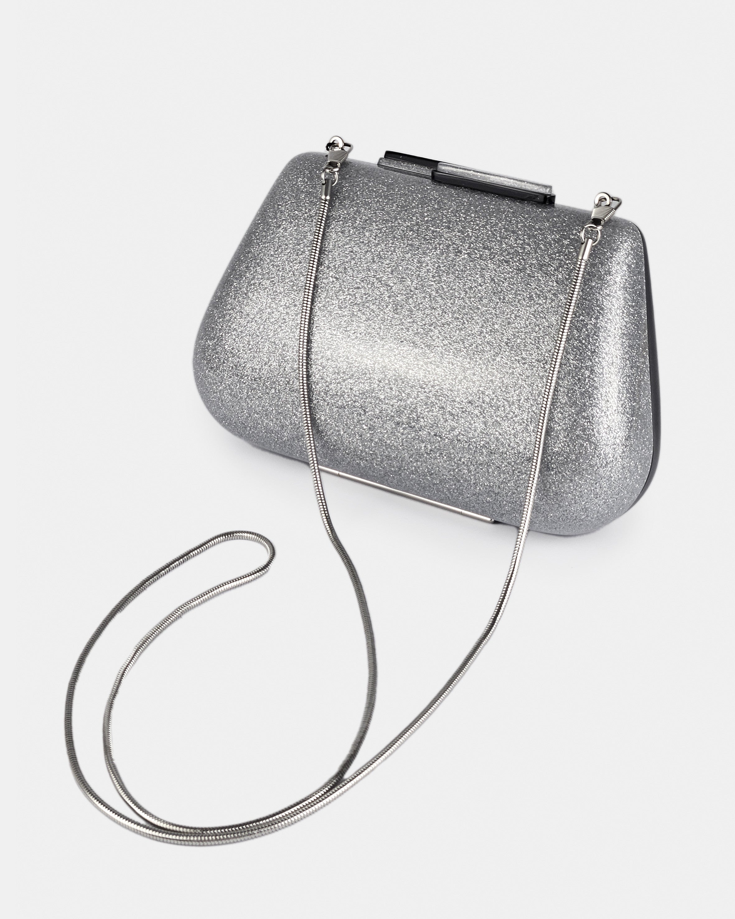 Sac habillé bicolore Allure 