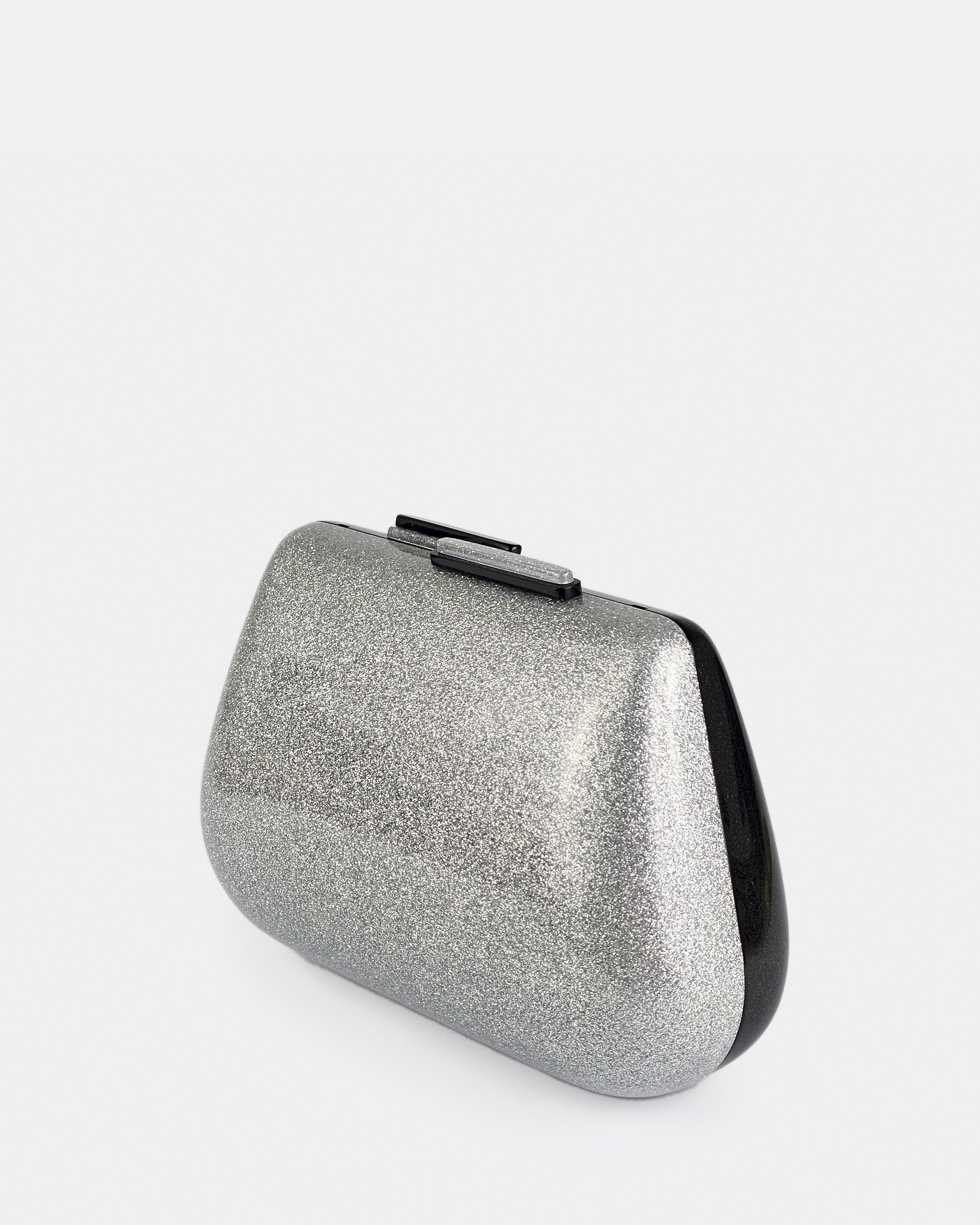 Bolso de ceremonia Allure bicolor