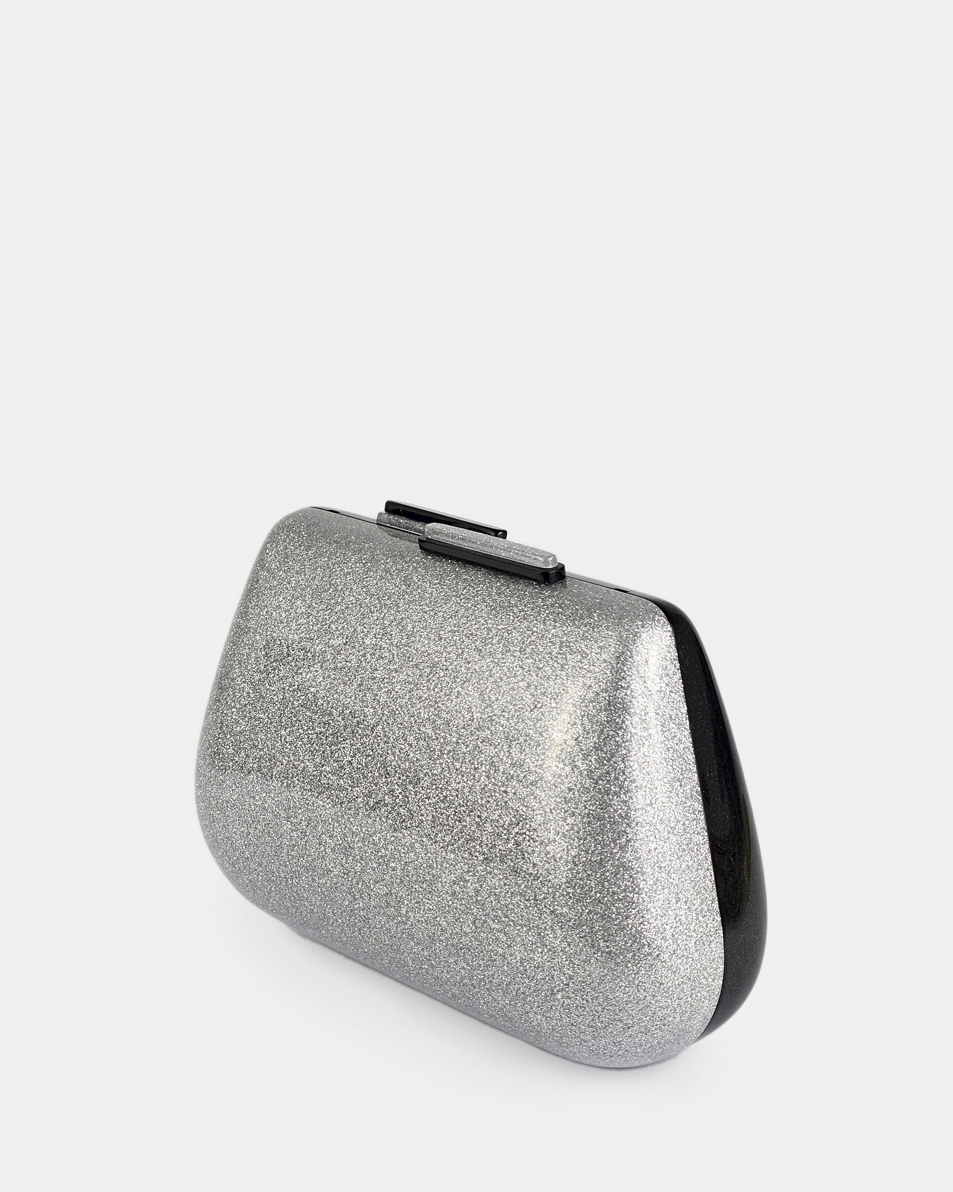 Bolso de ceremonia Allure bicolor