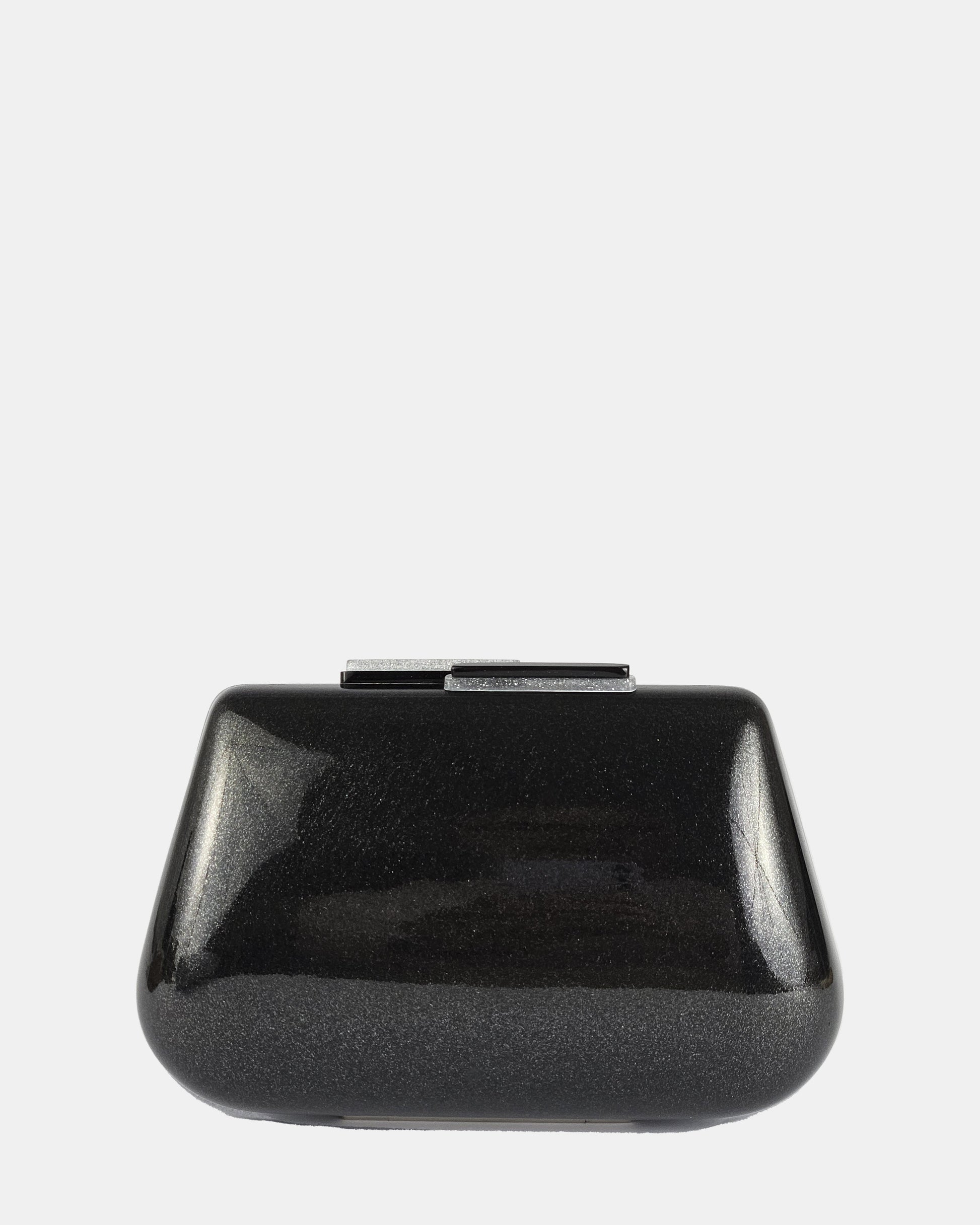 Bolso de ceremonia Allure bicolor