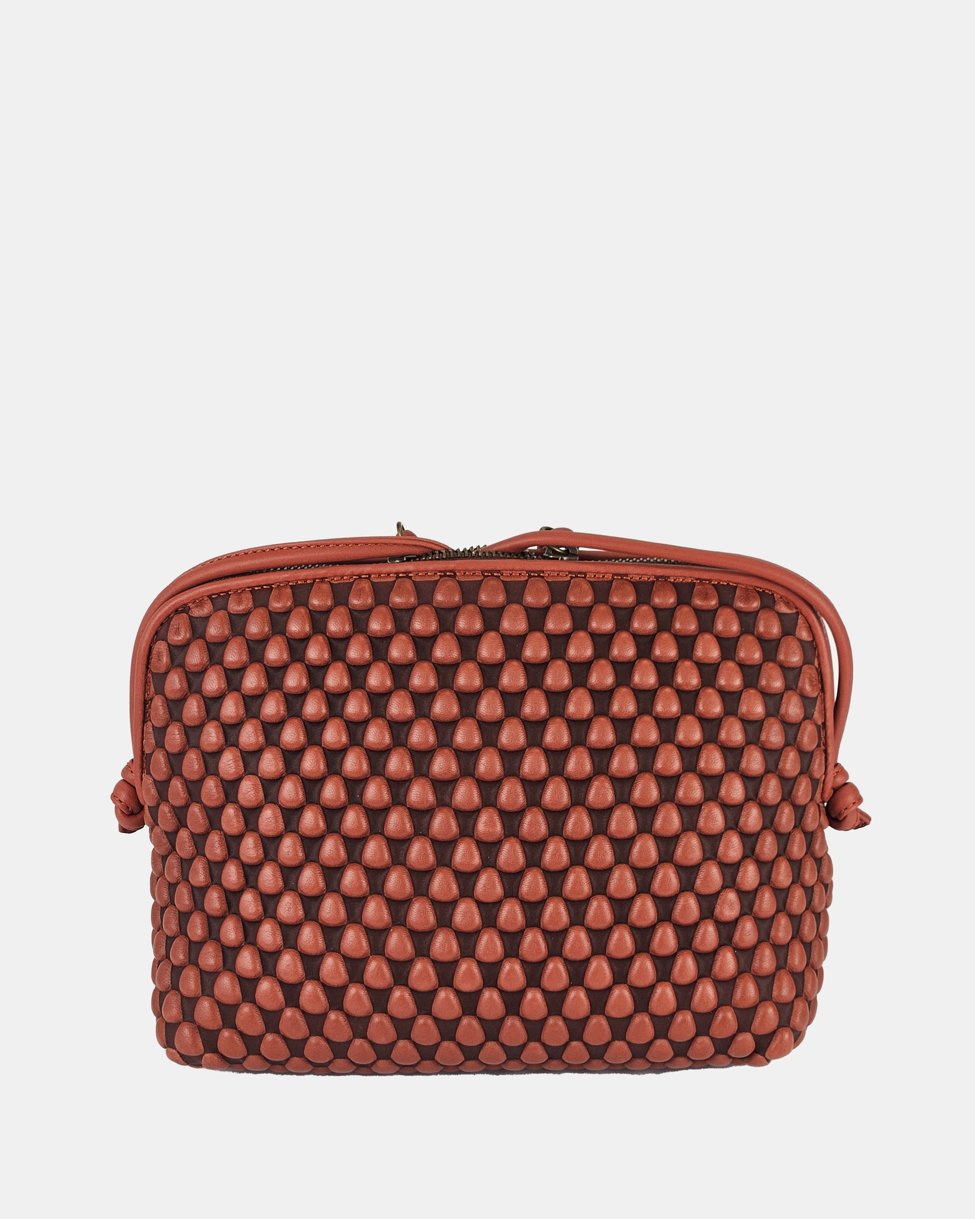 Bolso Gizmo Large Cinnamon Stick