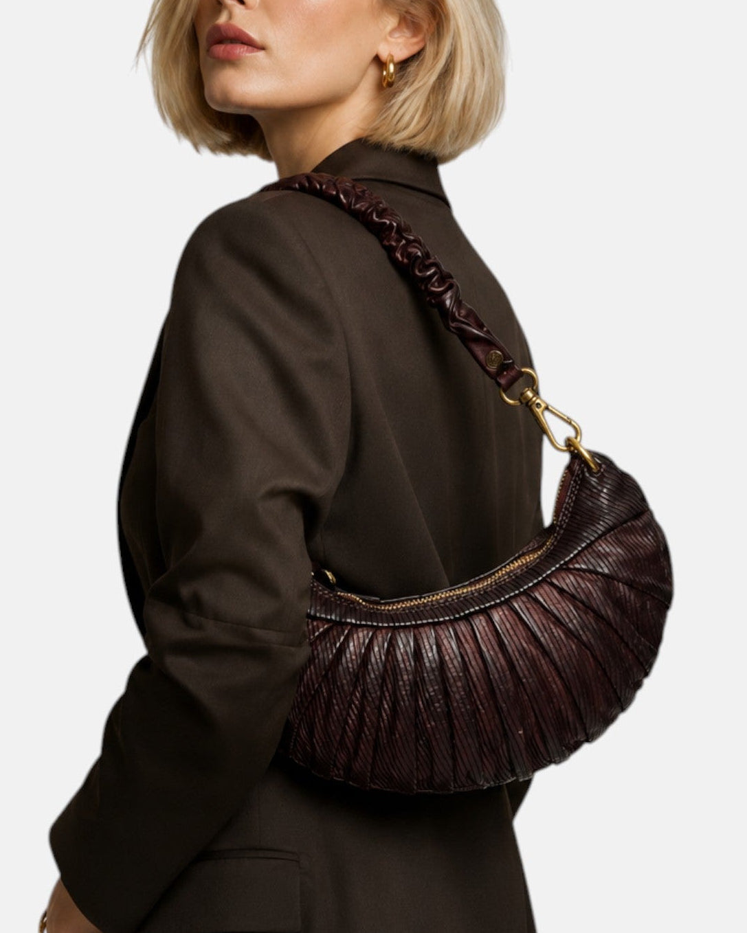 BOLSOS